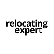  Relocating.expert