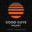 Good_Guys_Phuket