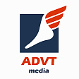 ADVT Studio Web