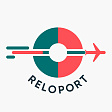 Reloport