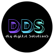 DIY DIGITAL SOLUTION'S