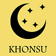 Khonsu Legal