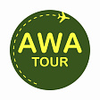 AWA TOUR