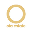 Ola Estate