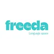 Freeda Language Space