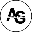 Awesomesports 