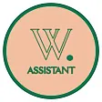 W assistant