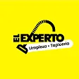  El Experto