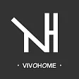 VIVOHOME