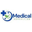 Medical Konsulting