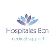 Hospitales Bcn