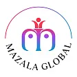 Mazala Global