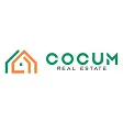 Cocum Estate SL