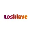 Losklave