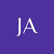 JUST Advisors